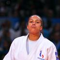 WCPARIS2011 90219